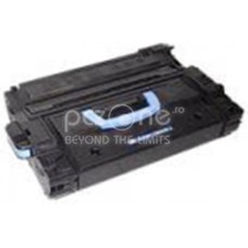 Cartus toner HP LaserJet 9000/mfp 9000Lmfp black C8543X